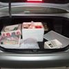 toyota crown 2005 CFJ1759779 image 22
