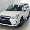 subaru forester 2014 -SUBARU--Forester SJG-026456---SUBARU--Forester SJG-026456- image 1