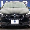 bmw 2-series 2018 -BMW--BMW 2 Series DBA-6S15--WBA6S12060VF68439---BMW--BMW 2 Series DBA-6S15--WBA6S12060VF68439- image 15