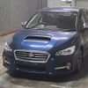 subaru levorg 2015 -SUBARU--Levorg VM4-027867---SUBARU--Levorg VM4-027867- image 1