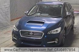 subaru levorg 2015 -SUBARU--Levorg VM4-027867---SUBARU--Levorg VM4-027867-