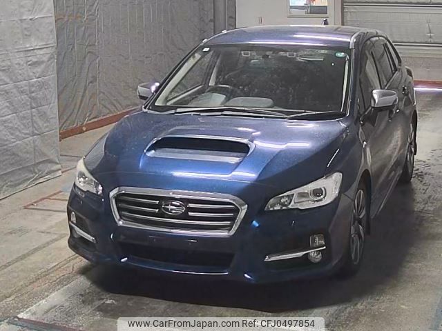 subaru levorg 2015 -SUBARU--Levorg VM4-027867---SUBARU--Levorg VM4-027867- image 1