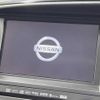 nissan serena 2009 -NISSAN--Serena DBA-CC25--CC25-311770---NISSAN--Serena DBA-CC25--CC25-311770- image 3