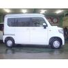 honda n-van 2024 -HONDA 【長野 480ﾇ5328】--N VAN JJ2--5012943---HONDA 【長野 480ﾇ5328】--N VAN JJ2--5012943- image 17