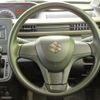 suzuki wagon-r 2022 quick_quick_5BA-MH85S_MH85S-153358 image 11