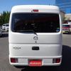 mazda scrum-van 2017 CFJ1763350 image 10