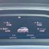 volkswagen volkswagen-others 2023 CFJ1554828 image 17