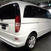 mercedes-benz v-class 2012 -MERCEDES-BENZ--Benz V Class 639350T--WDF63981123838484---MERCEDES-BENZ--Benz V Class 639350T--WDF63981123838484- image 2