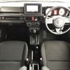 suzuki jimny 2020 -SUZUKI--Jimny 3BA-JB64W--JB64W-178675---SUZUKI--Jimny 3BA-JB64W--JB64W-178675- image 2