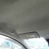 nissan note 2018 23676 image 18