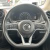 nissan note 2019 -NISSAN--Note DAA-HE12--HE12-297683---NISSAN--Note DAA-HE12--HE12-297683- image 22