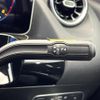 mercedes-benz b-class 2020 CFJ1755511 image 12