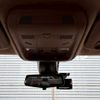 cadillac xt5-crossover 2018 CFJ0999458 image 15