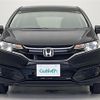 honda fit 2018 -HONDA--Fit DBA-GK3--GK3-1338203---HONDA--Fit DBA-GK3--GK3-1338203- image 24