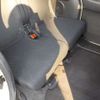 honda n-box 2013 -HONDA--N BOX DBA-JF2--JF2-1118409---HONDA--N BOX DBA-JF2--JF2-1118409- image 21