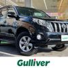 toyota land-cruiser-prado 2016 -TOYOTA--Land Cruiser Prado LDA-GDJ150W--GDJ150-0015069---TOYOTA--Land Cruiser Prado LDA-GDJ150W--GDJ150-0015069- image 1