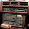 mazda luce 1987 quick_quick_E-HC3S_HC3S-102786 image 5