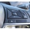 nissan note 2018 -NISSAN--Note DAA-HE12--HE12-204720---NISSAN--Note DAA-HE12--HE12-204720- image 6