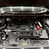 toyota rav4 2023 quick_quick_6BA-MXAA54_MXAA54-5044943 image 20