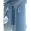 suzuki palette 2010 -SUZUKI--Palette SW DBA-MK21S--MK21S-369625---SUZUKI--Palette SW DBA-MK21S--MK21S-369625- image 16