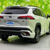 toyota corolla-cross 2023 quick_quick_6AA-ZVG11_ZVG11-1071853 image 3