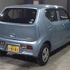 suzuki alto 2020 -SUZUKI 【宇都宮 581ｿ9081】--Alto HA36S--538387---SUZUKI 【宇都宮 581ｿ9081】--Alto HA36S--538387- image 2