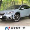 subaru xv 2021 CFJ1706918 image 1