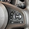 honda n-wgn 2022 CFJ1649464 image 24