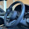 audi a5 2018 CFJ1800368 image 18