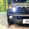 suzuki jimny-sierra 2024 CFJ1622904 image 12