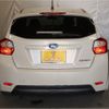 subaru impreza-wagon 2012 -SUBARU--Impreza Wagon DBA-GP2--GP2-011852---SUBARU--Impreza Wagon DBA-GP2--GP2-011852- image 23