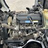 mitsubishi-fuso canter 2018 CFJ1810916 image 46