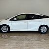 toyota prius 2017 -TOYOTA--Prius DAA-ZVW50--ZVW50-6095537---TOYOTA--Prius DAA-ZVW50--ZVW50-6095537- image 17