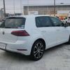 volkswagen golf 2019 -VOLKSWAGEN--VW Golf DBA-AUCJZ--WVWZZZAUZKW223947---VOLKSWAGEN--VW Golf DBA-AUCJZ--WVWZZZAUZKW223947- image 8