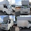 daihatsu hijet-truck 2022 -DAIHATSU--Hijet Truck 3BD-S500P--S500P-0157555---DAIHATSU--Hijet Truck 3BD-S500P--S500P-0157555- image 2