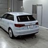 audi a3 2015 -AUDI 【福岡 330た4421】--Audi A3 8VCXS-WAUZZZ8V2FA099437---AUDI 【福岡 330た4421】--Audi A3 8VCXS-WAUZZZ8V2FA099437- image 2