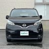 nissan nv200-vanette 2013 CFJ1794592 image 6