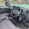 suzuki carry-truck 2022 -SUZUKI 【水戸 483ｲ7220】--Carry Truck 3BD-DA16T--DA16T-661812---SUZUKI 【水戸 483ｲ7220】--Carry Truck 3BD-DA16T--DA16T-661812- image 39
