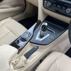 bmw 3-series 2016 -BMW--BMW 3 Series DBA-8A20--WBA8G32030K440888---BMW--BMW 3 Series DBA-8A20--WBA8G32030K440888- image 18