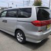 honda elysion 2008 769235-210701145101 image 2