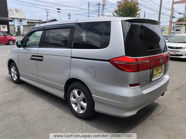 honda elysion 2008 769235-210701145101 image 2