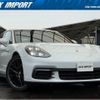 porsche panamera 2018 CFJ1863847 image 2