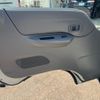mazda bongo-truck 2019 GOO_NET_EXCHANGE_0501159A30250619W001 image 22