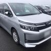 toyota voxy 2016 NIKYO_SD39210 image 1