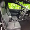 toyota corolla-cross 2024 quick_quick_4BA-MXGA10_MXGA10-1004169 image 4