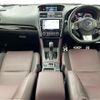 subaru levorg 2017 CFJ1411215 image 16