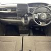 honda n-box 2021 -HONDA--N BOX 6BA-JF3--JF3-5101672---HONDA--N BOX 6BA-JF3--JF3-5101672- image 17