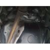 toyota prius-α 2014 -TOYOTA 【名古屋 306そ1468】--Prius α ZVW41W-3371108---TOYOTA 【名古屋 306そ1468】--Prius α ZVW41W-3371108- image 13