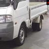 mazda bongo-truck 2012 -MAZDA 【名古屋 401ﾁ332】--Bongo Truck SKP2T-103903---MAZDA 【名古屋 401ﾁ332】--Bongo Truck SKP2T-103903- image 8