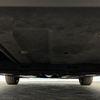 renault lutecia 2023 -RENAULT--Renault Lutecia 3BA-BJAH5H--VF1RJA005N0841862---RENAULT--Renault Lutecia 3BA-BJAH5H--VF1RJA005N0841862- image 20